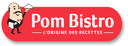 Pom Bistro - Cap sur les saveurs de la mer